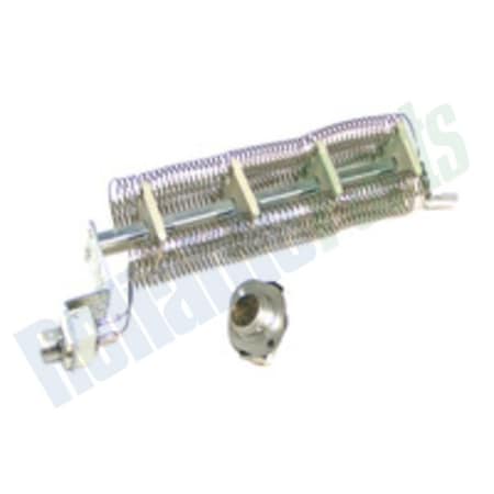 Whirlpool LA-1044 Whirlpool Heating Element LA-1044